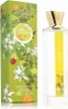 Jean Louis Scherrer Pop Delights 01 Eau De Toilette 100 ml Produktbild-Vorschau 3