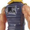 Figurka Thor 30 cm - Marvel Titan Held Produktbild-Vorschau 11