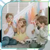 EDIBAZZAR | Adesivi colorati in rotolo 500 pz. Animali Anteprima dell’immagine prodotto 4