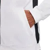 M|Nike Academy Track Herren Jacke DR1681-100 Náhled obrázku produktu 6