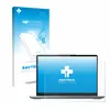 upscreen Schutzfolie für Lenovo IdeaPad 5i 2-in-1 Gen 9 14" Produktbild-Vorschau 1