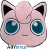 ABYstyle Pokémon, Mehrfarbig, andere, Polyester, Zierkissen Produktbild-Vorschau 2