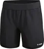 Short Run 2.0 JAKO Produktbild-Vorschau 1