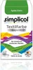 Simplicol expert 1714 Apfel Grün Podgląd zdjęcia produktu 10