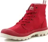 Schoenen Palladium Pampa Duo Chrome 74470656M Productafbeelding-voorbeeld 3