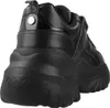 BUFFALO BLISS ONE Schwarz Produktbild-Vorschau 3