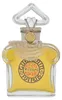 Guerlain Mitsouko Perfumy, 30 ml Náhľad obrázku produktu 3
