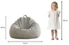 Sitzsack mit EPS-Perlen Füllung Puff Relax-Sessel Produktbild-Vorschau 7
