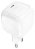 Belkin BOOST Charge 65W USB-C Ladegerät PD und PPS  Anteprima dell’immagine prodotto 10