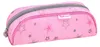 Belmil Schulranzen Set Ballerina Ballet Mädchen 1.Klasse Produktbild-Vorschau 10
