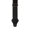Cascha HH-2259 Black Kytarový pás Náhled obrázku produktu 2