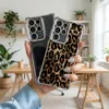 Personalisierte Hülle mit Bild für Samsung Galaxy S23 Ultra Produktbild-Vorschau 7