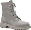 Tamaris Damen Stiefelette Reißverschluss Warmfutter Produktbild-Vorschau 6