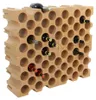 Cubo per bottiglie MOTTEZ fino a Ø92mm H98383 Anteprima dell’immagine prodotto 6