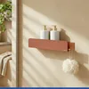 Duschregal LIZAN, 8,5 x 30,5 x 8 cm, WENKO Produktbild-Vorschau 3