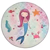 Conceptum Hypnose, Mermaid- Mermaid  CHL, Bunt, Produktbild-Vorschau 2