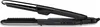 Babyliss ST496E Glätteisen (ST496E) Produktbild-Vorschau 5