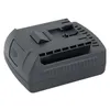 Avacom Akku für BOSCH GSR, Li-Ion, 14.4V, 2500mAh, 36Wh, Produktbild-Vorschau 2