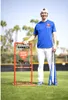 SweetSpot Walker Buehler Strike Zone Produktbild-Vorschau 2