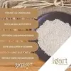 Gerstengrütze 1KG Produktbild-Vorschau 3