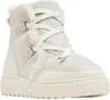 Chaussures Sorel Ona Ave 2109381191 Voir les images du produit 9
