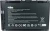 vhbw Akku kompatibel mit HP Elitebook Folio 9480m, 9470m, Produktbild-Vorschau 3