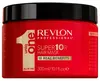 Revlon UniqOne All in One Hair Mask, 300 ml, Frauen, Alle Produktbild-Vorschau 17