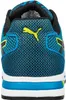 Puma Safety Puma Sicherheitsschuh BLAZE KNIT LOW S1P HRO Produktbild-Vorschau 8
