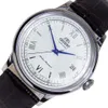 Orient Classic Automatic Bambino Produktbild-Vorschau 15