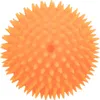TRIXIE Igelball Hundespielzeug, Hund, Kugellager, Vinyl, Produktbild-Vorschau 1