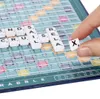 Scrabble compact Náhľad obrázku produktu 18