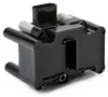 RIDEX 689C0406 Zündspule für VW Golf IV Schrägheck (1J1) Produktbild-Vorschau 8