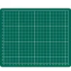 rillstab Schneidematte DIN A2 (B)600 x (T)450 x (H)3 mm Produktbild-Vorschau 1