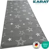 Kobercový běhoun Dots&Stars Dětský koberec pro kluky a Náhled obrázku produktu 1