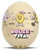 Brainstream Dolce Vita PiepEi drei italienische Melodien Produktbild-Vorschau 2
