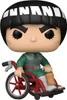 Funko Pop! Naruto: Shippuden - Might Guy in Wheelchair Produktbild-Vorschau 2