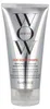 Shampooing de sécurité Color Wow 75 ml Voir les images du produit 3