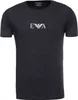 Emporio Armani Underwear 471267 : Größe - M Größe: M Produktbild-Vorschau 5