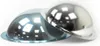 360° - Konvexspiegel - Polymethyl methacrylate (PMMA) - Produktbild-Vorschau 5