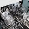 NINJA NC502EU Creami Deluxe 10-in-1 Eismaschine Silver Produktbild-Vorschau 17