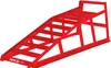 YATO Auffahrrampe 1 Tonne Tragkraft, 81x21x27 cm Náhled obrázku produktu