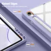 Fintie Hybrid Hülle für Samsung Galaxy Tab S10 Lite/S10 Produktbild-Vorschau 7