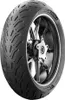 Michelin Road 6 160/60 R17 M/C Tl 69(W) Rear Produktbild-Vorschau 9