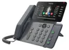 Fanvil V65 SIP telefon, 4,3" bar.displej, 20SIP, 45DSS tl., Náhled obrázku produktu 3