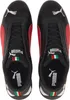 Puma Scuderia Ferrari R-Cat 33993704 Unisex Produktbild-Vorschau 2