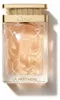 Cartier La Panthere EDP 50ml Podgląd zdjęcia produktu 2
