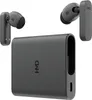 HMD Global HMD Amped Buds - Draadloze oordopjes Productafbeelding-voorbeeld 2