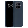 imoshion Color Backcover für das Xiaomi 17T – Dunkelblau Produktbild-Vorschau 1