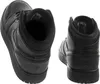 Nike Boty Air Jordan 1 Mid BG, 554725044 Náhled obrázku produktu 5