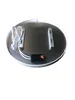 Série QH-RW Panneau infrarouge rond 80cm - 650Watt Voir les images du produit 3